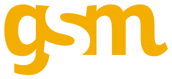 B2B GSM Mobile Services